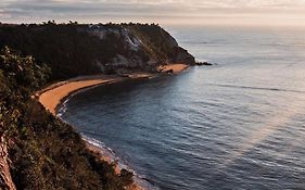 Pousada Imperador do Espelho