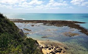 Pousada Imperador do Espelho